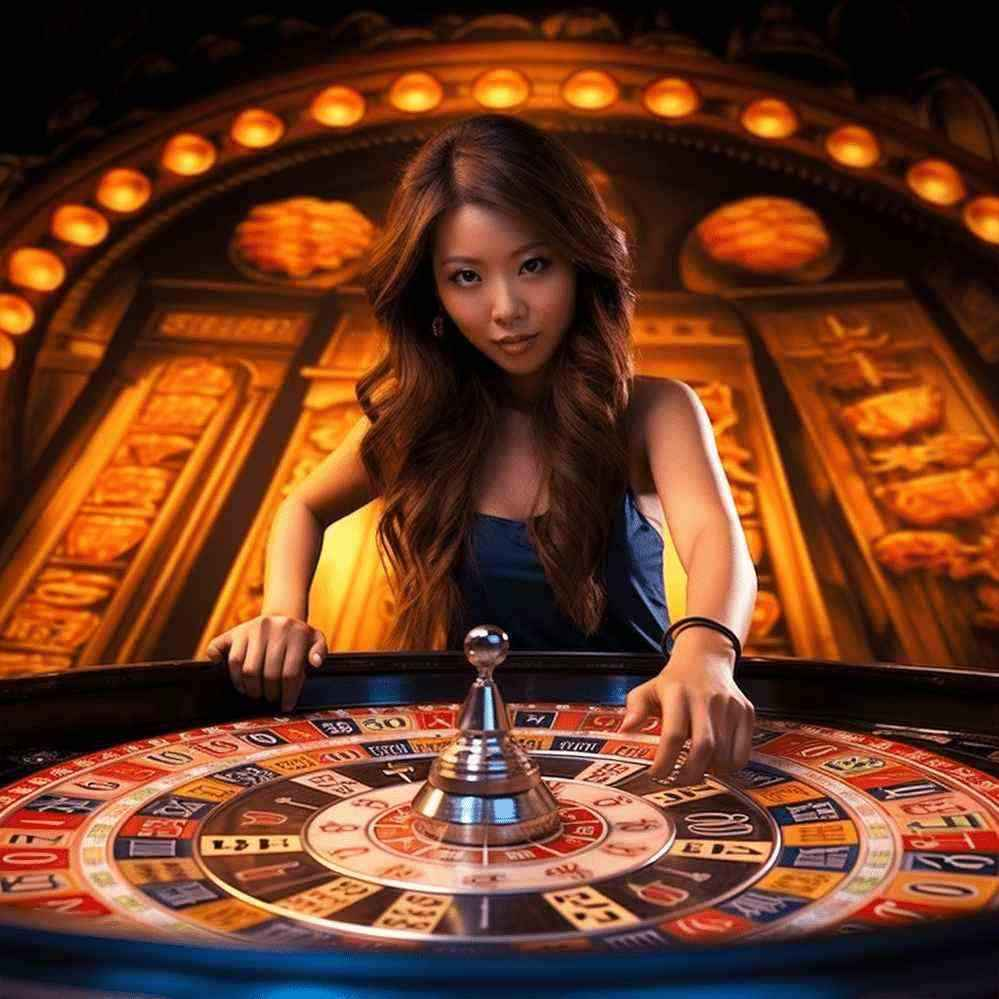 netbet