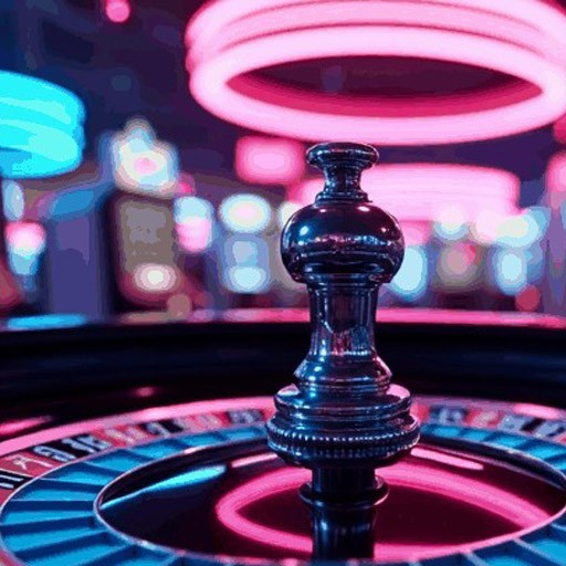 netbet