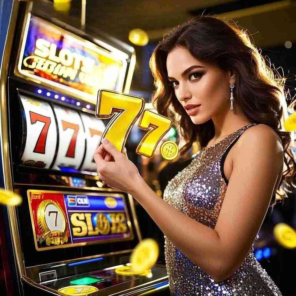 netbet