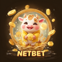 netbet