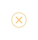 netbet