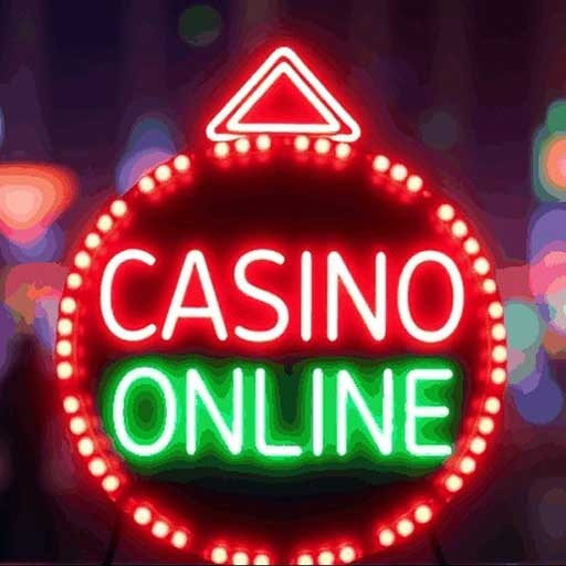 netbet