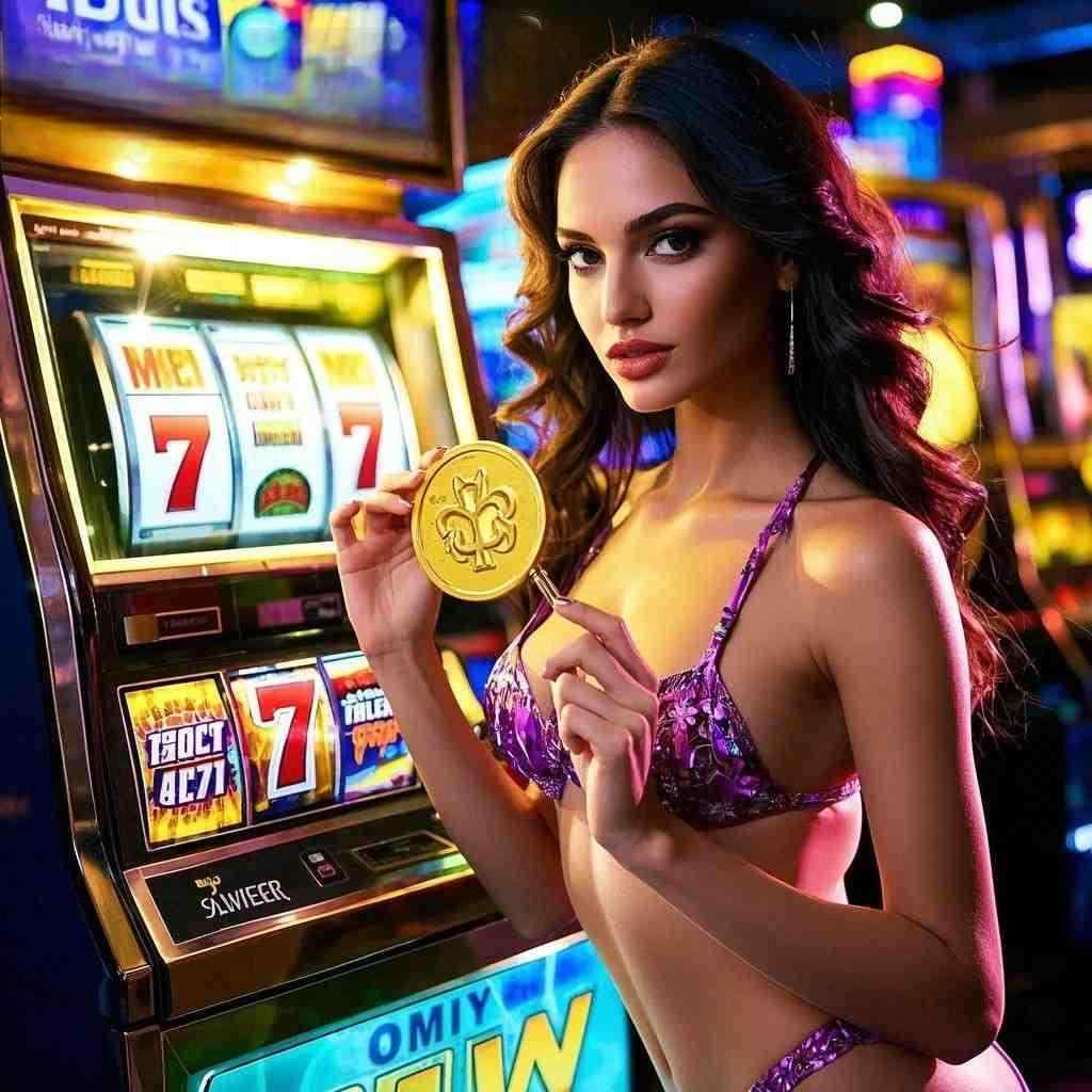 netbet